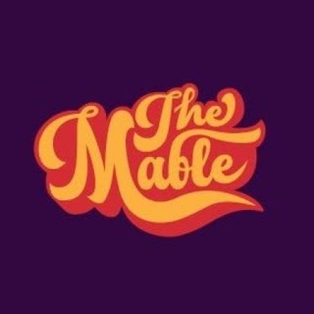 The Mable logo